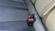 Peugeot 2008 1.2 PureTech 130 Allure 5dr EAT8 Petrol Estate